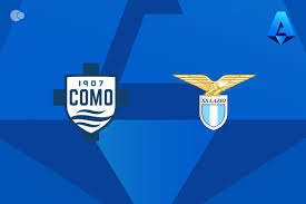 ogol.com.br
