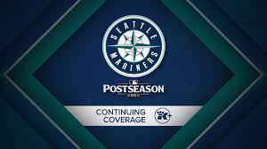 Tigers turning to former Seattle U. star Tarik Skubal, Mariners go with George Kirby in a winner-take-all Game 5