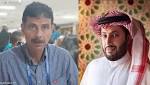 رئيس "الصحافيين التونسيين": علاقاتنا عميقة