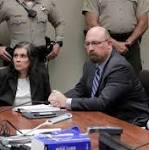 Turpin parents plead guilty it's