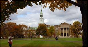 Image result for University of Dartmouth