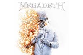 MetalTalk - News update