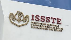 ISSSTE: Así quedó el calendario oficial de pagos para pensionados en 2026