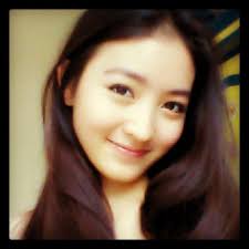 Hasil gambar untuk NATASHA WILONA