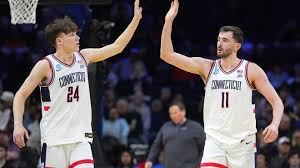 News source: USA Today