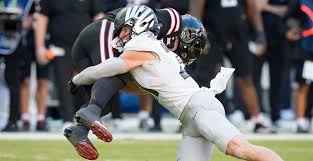 Dillon Thieneman Set to Make History for Oregon in NFL Draft