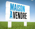 Maison a vendre m6 youtube gonesse