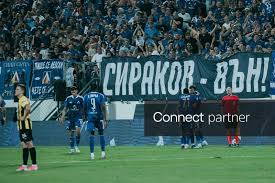 Kairat
