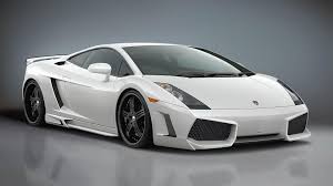 Image result for Lamborghini