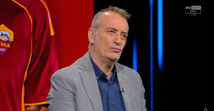 De Grandis: “Inter in loop psicologico dopo il derby: ma con il ritorno di Lautaro…”