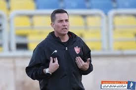 پرسپولیس و برگزاری مراسم معارفه مناسب برای اسمار لوس ویه‌را