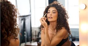 O segredo de Juliana Paes para chegar ao Carnaval com energia e definição