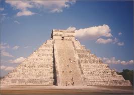 Image result for pictures gallery for unesco heritage sites of the world
