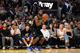 NBA - News update