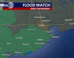 News source: FOX 26 Houston