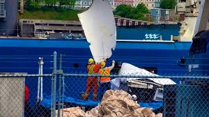 USA: Calls for Better Oversight of Submarines Following Fatal Accident | blue News