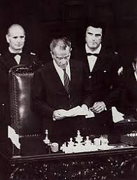 Risultati immagini per celeste ingrao