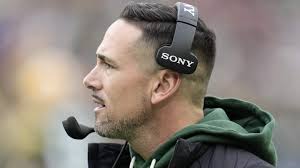 Packers Trade Suggestion Lands Former 4th Overall Pick