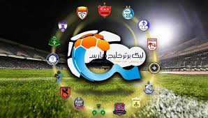 دو مصدوم خیبر آماده بازی در لیگ برتر