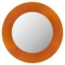 Kartell Specchio All Saints - Specchi