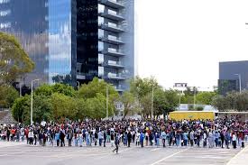 Hay más de 15 mil lugares en escuelas públicas para quien no ingresó a la BUAP