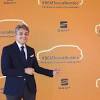 Иллюстрация к новости по запросу Seat (Авторевю)