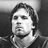 Dave Krieg (b.October 20, 1958)–NFL Quarterback (1980-1998)–Played professional football as a quarterback in the National Football League (NFL) for 19 years ... - dave_krieg