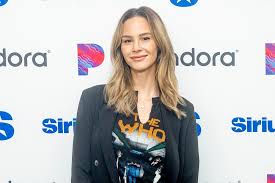 Meghan King and Jim Edmonds: Police Called After Alleged Home Entry