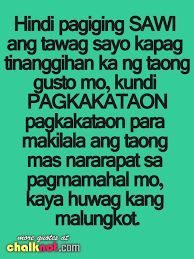 Images funny jokes tagalog page 5 via Relatably.com