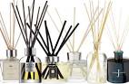 Best reed diffuser