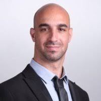 Institute of Certified Public Accountants in Israel Employee Eli Mavdali's profile photo
