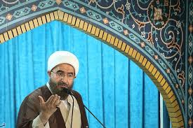 خطیب جمعه تهران: خاندان پهلوی پرچمدار سیاست‌های ضدحجاب و ضدعفت بود