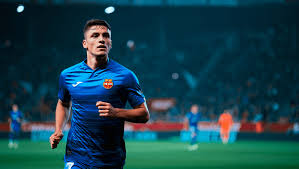 R.C.D. Mallorca faces Osasuna in make-or-break La Liga battle today and fans aren't ready for what happens next