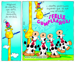 CUMPLEAÑOS DE INES GARZON DE BELGICA  Images?q=tbn:ANd9GcTqsH-KNQlCW_C6YZeTs1gmn76hRMi13XhvMZh1fKvykXhlVNkQWw