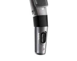 תמונה של מכונת תספורת Babyliss Pro E786E
