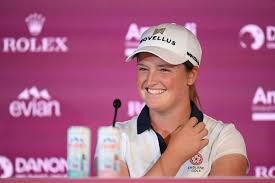 Golf Digest - News update