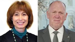 Controversy Surrounds US Deportation of Venezuelans to El Salvador Prison