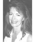 Lisa Barbour Obituary: View Lisa Barbour&#39;s Obituary by Dallas Morning News - 0000430486-01-1_005648