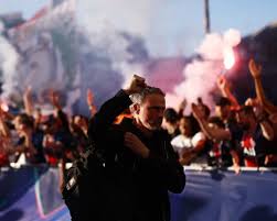 News source: The Guardian