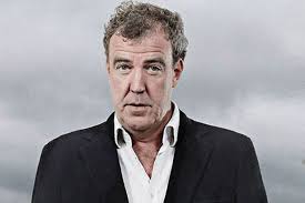 Jeremy Clarkson - Jeremy_clarkson_april_2013_five