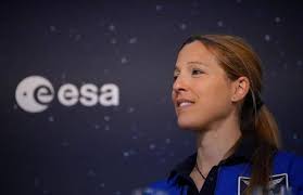 News source: Ouest-France