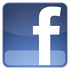 طريقة حذف حساب الفيس بوك نهائيا Delete Facebook Account شرح بالصورة | مُنتدى تُو ماكس .. Images?q=tbn:ANd9GcTqtJcEBT_PY3JaOKuPafAQEbtLAZTA3-sTWDhxD-5VGOvYdwqa