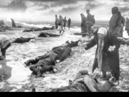 Image result for blokada Leningrad