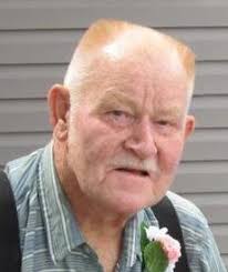 NAME: Robert William “Bill” Bland, Sr. AGE: 72. DIED: 2:33 p.m. Tuesday March 27, 2012 at his home. BORN: February 24, 1940 in Dow - 032812103637