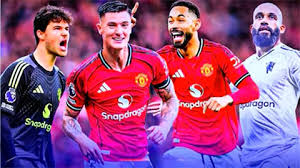 Bryan Mbeumo : la rencontre qui retient son souffle