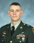 Staff Sergeant Sean Michael Gaul, 29, of Cresco, IA, was killed in action January 9, 2008 in Sinsil, Iraq. Sean was born June 25, 1978 to Christine M. ... - 1000522729_