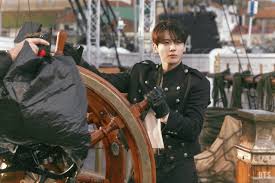 Jungkook