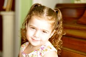 Résultat de recherche d'images pour "Why did you think that was a real thing, retard?"