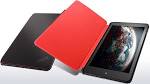 ThinkPad Tablet 8: Small, great, and all business ZDNet