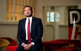 News source: 20 Minutes